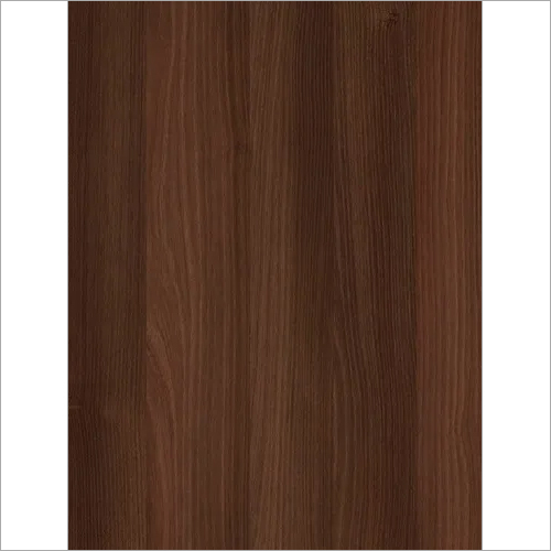 Prelam MDF